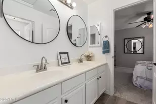 6531 W Tether Trail, Phoenix, AZ 85083 - Photo 24