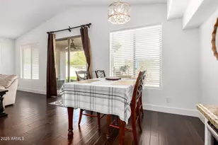 6531 W Tether Trail, Phoenix, AZ 85083 - Photo 10