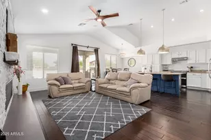 6531 W Tether Trail, Phoenix, AZ 85083 - Photo 8