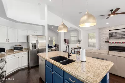 6531 W Tether Trail, Phoenix, AZ 85083 - Photo 12