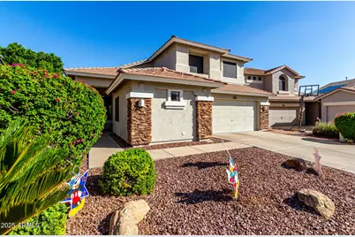 6531 W Tether Trail, Phoenix, AZ 85083 - Photo 2