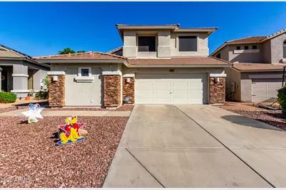 6531 W Tether Trail, Phoenix, AZ 85083 - Photo 1