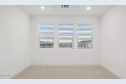 27334 N 69th Drive, Peoria, AZ 85383 - Photo 46