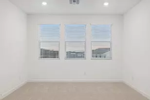 27334 N 69th Dr, Peoria, AZ 85383 - Photo 46