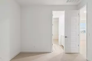 27334 N 69th Dr, Peoria, AZ 85383 - Photo 34