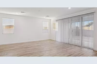 27334 N 69th Drive, Peoria, AZ 85383 - Photo 16