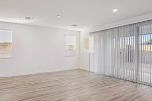 27334 N 69th Dr, Peoria, AZ 85383 - Photo 16