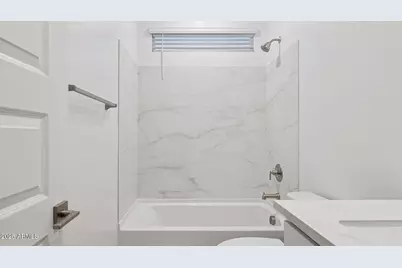 27334 N 69th Drive, Peoria, AZ 85383 - Photo 52