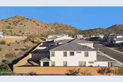27334 N 69th Drive, Peoria, AZ 85383 - Photo 6