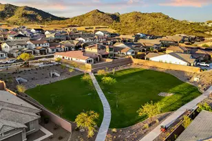 27334 N 69th Dr, Peoria, AZ 85383 - Photo 44