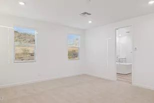 27334 N 69th Dr, Peoria, AZ 85383 - Photo 24