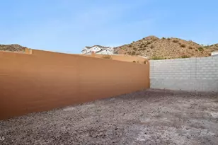 27334 N 69th Dr, Peoria, AZ 85383 - Photo 42