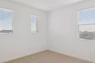 27334 N 69th Dr, Peoria, AZ 85383 - Photo 50