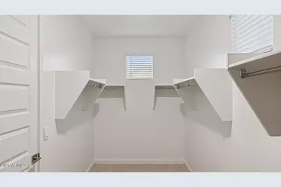 27334 N 69th Drive, Peoria, AZ 85383 - Photo 30