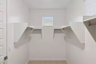 27334 N 69th Dr, Peoria, AZ 85383 - Photo 30