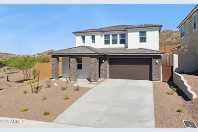 27334 N 69th Drive, Peoria, AZ 85383 - Photo 1