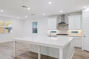 27334 N 69th Dr, Peoria, AZ 85383 - Photo 18