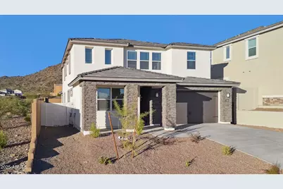 27334 N 69th Drive, Peoria, AZ 85383 - Photo 4