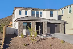 27334 N 69th Dr, Peoria, AZ 85383 - Photo 4