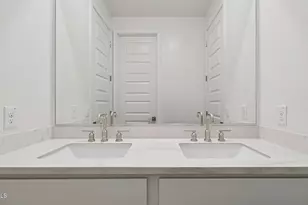 27334 N 69th Dr, Peoria, AZ 85383 - Photo 36