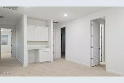 27334 N 69th Drive, Peoria, AZ 85383 - Photo 48