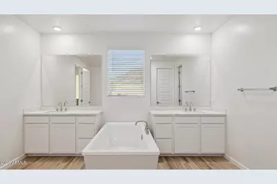 27334 N 69th Drive, Peoria, AZ 85383 - Photo 26