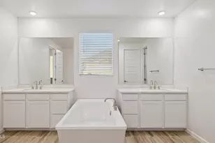 27334 N 69th Dr, Peoria, AZ 85383 - Photo 26