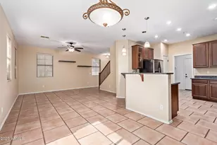 7530 S 31st Way, Phoenix, AZ 85042 - Photo 36