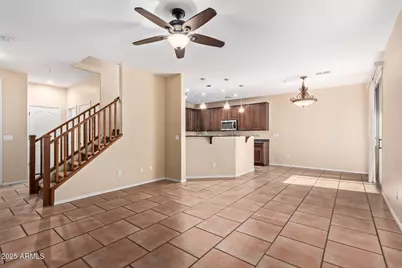 7530 S 31st Way, Phoenix, AZ 85042 - Photo 8