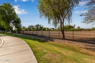 7530 S 31st Way, Phoenix, AZ 85042 - Photo 32