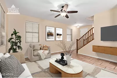 7530 S 31st Way, Phoenix, AZ 85042 - Photo 4