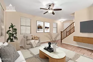 7530 S 31st Way, Phoenix, AZ 85042 - Photo 4