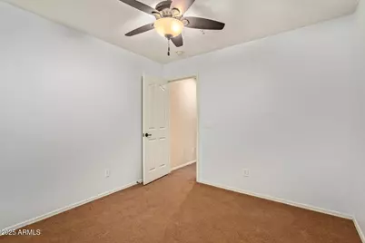 7530 S 31st Way, Phoenix, AZ 85042 - Photo 20