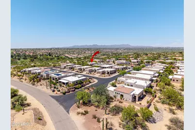 2021 W Clear Sky Court, Tucson, AZ 85704 - Photo 46