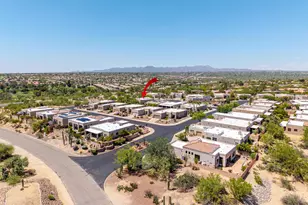 2021 W Clear Sky Ct, Tucson, AZ 85704 - Photo 46