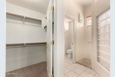 2021 W Clear Sky Court, Tucson, AZ 85704 - Photo 22