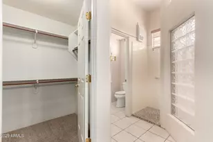 2021 W Clear Sky Ct, Tucson, AZ 85704 - Photo 22