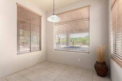 2021 W Clear Sky Court, Tucson, AZ 85704 - Photo 28