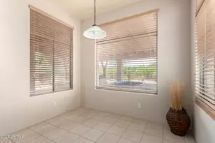 2021 W Clear Sky Ct, Tucson, AZ 85704 - Photo 28