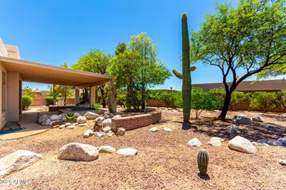 2021 W Clear Sky Court, Tucson, AZ 85704 - Photo 44
