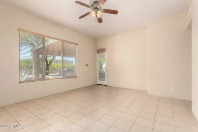 2021 W Clear Sky Court, Tucson, AZ 85704 - Photo 20