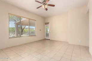 2021 W Clear Sky Ct, Tucson, AZ 85704 - Photo 20