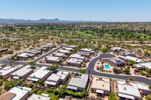 2021 W Clear Sky Ct, Tucson, AZ 85704 - Photo 30