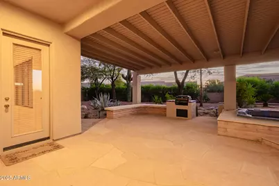 2021 W Clear Sky Court, Tucson, AZ 85704 - Photo 6