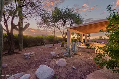 2021 W Clear Sky Court, Tucson, AZ 85704 - Photo 8