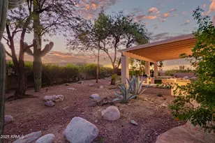 2021 W Clear Sky Ct, Tucson, AZ 85704 - Photo 8