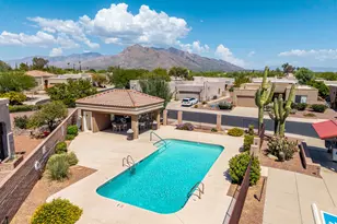 2021 W Clear Sky Ct, Tucson, AZ 85704 - Photo 48