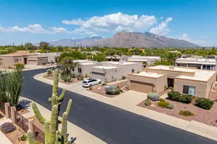 2021 W Clear Sky Ct, Tucson, AZ 85704 - Photo 14