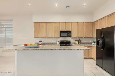 2021 W Clear Sky Court, Tucson, AZ 85704 - Photo 26