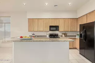 2021 W Clear Sky Ct, Tucson, AZ 85704 - Photo 26